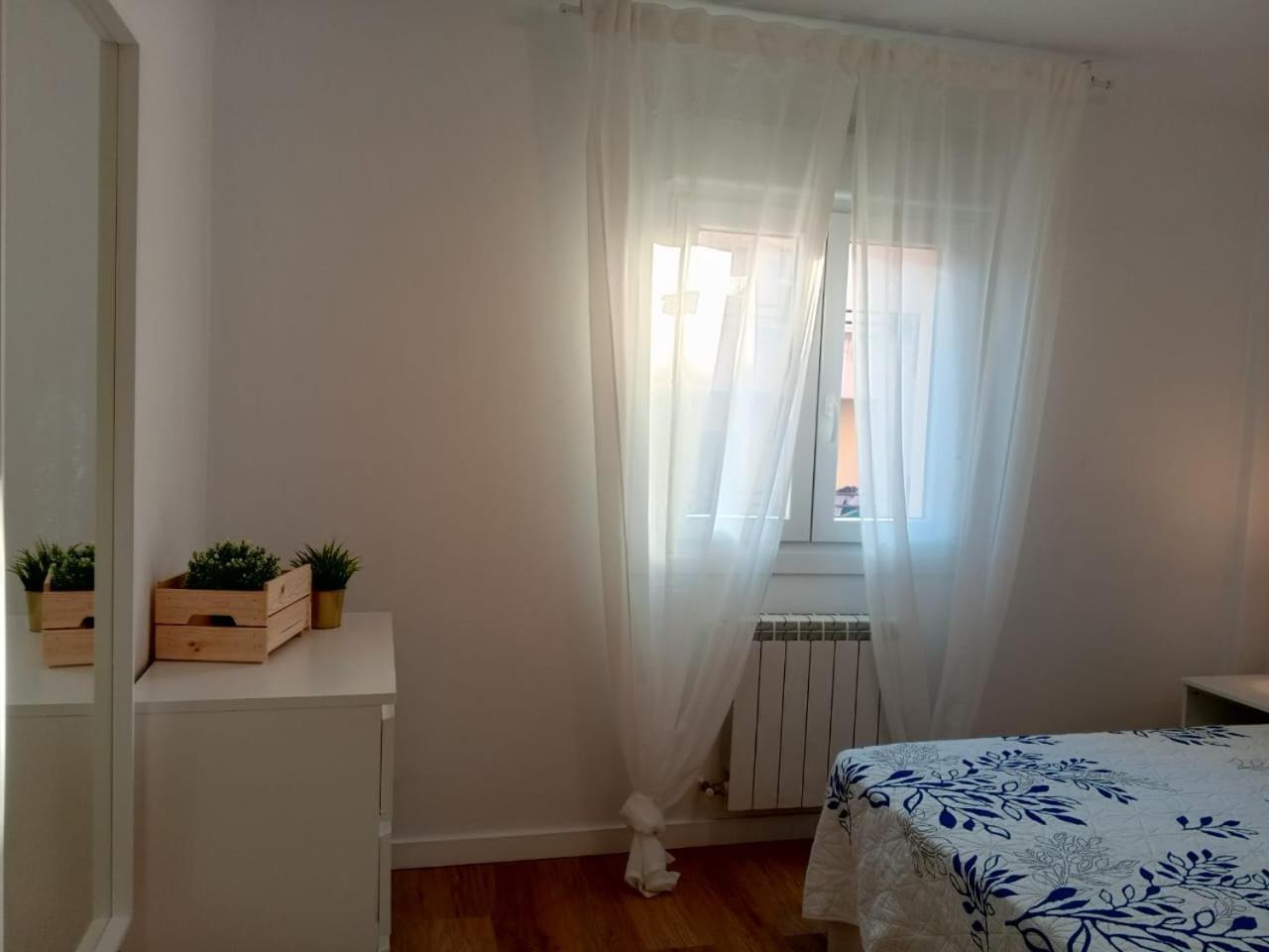 Centrico Apartamento Familiar Rh 70 산탄데르 외부 사진